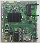 TOSHIBA-47L6463D-MAINBOARD-V28A001525A1-PE1168