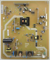 TOSHIBA-47L6463D-POWER-SUPPLY-PK101W0710I-L159A001L