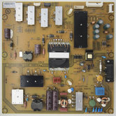 PHILIPS-48PUS7600-12-POWER-SUPPLY-FSP205-4FS01-380GLP30173SP0-996595306456