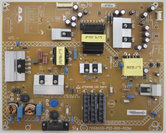 PHILIPS-50PUK6809--12-POWER-SUPPLY-715G6555-P02-000-002M--ADTVD2415AC3-996590022038