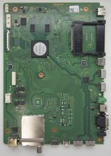 SONY-KDL-55HX820-MAINBOARD-1-883-754-71-Y2009620A