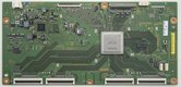 SONY-KDL-55HX820-T-CON-1-883-893-11-A1814295C