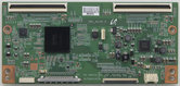 SONY-KDL-55NX720-T-CON-EDL_4LV0.3-LJ94-03929H