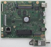 SONY-KDL-32WE610-MAINBOARD-1-981-541-21-(173641421)-A2179520C