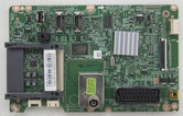 SAMSUNG-UE32EH4003WXXN---MAINBOARD-BN41-01897A-BN94-08130D