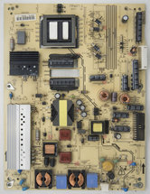 OK-OLE-321-B-D4-POWER-SUPPLY-17PW07-2-041111-20556784-26858522
