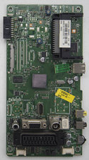 OK-OLE-321-B-D4-MAINBOARD-17MB62-2.5-10076384-23033251-26855144-AUOHW07-V8