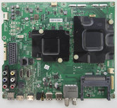 HISENSE-H65M7000-MAINBOARD-RSAG7.820.6472-ROH-HE65M7000UWTSG-197077-TP16CTF1TP