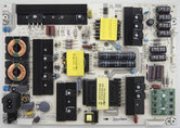 HISENSE-H65M7000-POWER-SUPPLY-RSAG7.820.6675-R0H-197081-MZ16CS0272