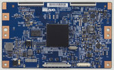 SAMSUNG-UE50F6400AWXXH-T-CON-T460HW05.3-CTRL-BD-46T21-C07-UZ-5550T12C05