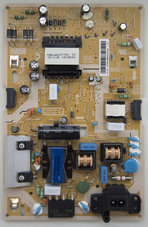 SAMSUNG-UE49K5179SXZG-POWER-SUPPLY-L55PF_KDY-BN44-00868A