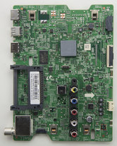 SAMSUNG-UE49K5179SXZG-MAINBOARD--BN94-10854Q-BN41-02527A