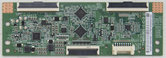 SAMSUNG-UE49K5179SXZG-T-CON-TT4851B01-1-C-3