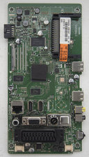 AKAI-AL3914SMART-MAINBOARD-17MB95M-10094008-23231327-39-27252116