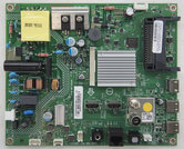 PHILIPS-32PHS6855--12-MAINBOARD-715GA682-C0A-002-004G-704TQKPL042