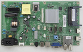 PHILIPS-24PHS6855--12-MAINBOARD-715GA710-C0H-000-004Y-704TQKPL194