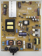 LG-42UB820V-POWER-SUPPLY-EAY63250101-EAX65727601(1.7)-REV1.0-LGP42-14UL6