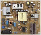 PHILIPS-32PFK5709--12-POWER-SUPPLY-996590010126-715G6161-P02-W21-002H