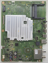 PANASONIC-TX-40GXN888-MAINBOARD-TNPH1204-TXN-A1KGVG