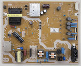 PANASONIC-TX-40GXN888-POWER-SUPPLY-TNP4G646-2P-TZRNP01APXE