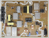 PANASONIC-TX-55CX700E-POWER-SUPPLY-TNPA6163-1P-TXN-P1JPVB