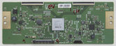 PANASONIC-TX-43EXW604-T-CON-6870C-0697A-6871L-4927D