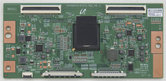 PANASONIC-TX-55CX700E-T-CON-15YA2FU13TSTLTG2_V0.1-LJ94-32715F