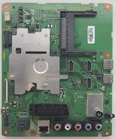 PANASONIC-TX-42AS600E-MAINBOARD-TXN-A1DMVE-TNPH1096-1-A