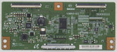 PANASONIC-TX-42AS600E-T-CON-V390HJ1-CE3