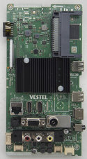 SALORA-43UHS3804-MAINBOARD-17MB230-23629071