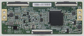 SALORA-43UHS3804-T-CON-HV430QUBH10-47-6021275-43UHD-dual-RGB