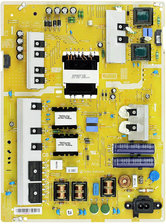 SAMSUNG-UE65JU6550UXZG-POWER-SUPPLY-L65S6N_FDY-BN44-00808A