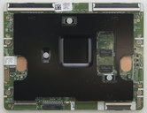 SAMSUNG-UE65JU6400KXXC--T-CON-BN95-02057A