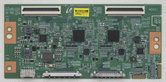 SONY-KD-49XF8505-T-CON-18Y_SHU11A2H2A4V0.0-LJ94-40847R
