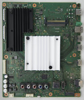 SONY-KD-49XF8505-MAINBOARD-1-982-627-11-YA03028AA