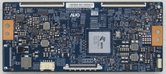 SONY-KD-43XD8099-T-CON-T500QVR03.1-CTRL-BD-50T33-C01-FX-5543T06C05