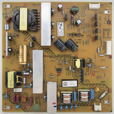 SONY-KD-43XD8099-POWER-SUPPLY-APS-405-(CH)-1-981-177-11-GL4H-147464911