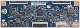 SAMSUNG-UE55K6500AWXXN-T-CON-T550HVN08.3-Ctrl-BD-55T23-C0A-UZ-5555T23C22