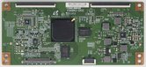 PHILIPS-50PUK6809--12-FZ1-T-CON-InnoLux-V500DK2-CKS2-5LF25CSAT345203A2000001