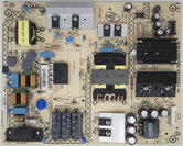 PHILIPS-49PU8303--12-FZ1-POWER-SUPPLY--715G9309-P01-000-003S-PLTVHY651XAB2-996598302576