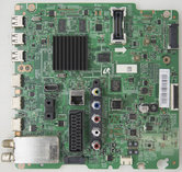 SAMSUNG-UE40F6670SSXXN-MAINBOARD-BN41-01958B-BN94-07097R