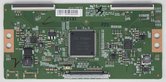 HITACHI-43HGW69--T-CON-6870C-0552A-6871L-4024D
