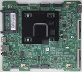 SAMSUNG-UE49MU7070TXZG--MAINBOARD-PCB-MAIN-49MU7000-BN94-11978Z-BN41-02570A
