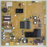 PHILIPS-42PFL6907T-12-POWER-SUPPLY-2722-171-90723-FSP145-4FS01-272217190723