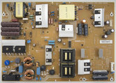 PHILIPS-65PUS7101--12-POWER-SUPPLY-715G-7831-P01-000-002H-996596302300