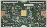 SONY-KDL-65W805C-T-CON-T650HVN12.3-CTRL-BD-65T37-C04-UZ-5565T30C02