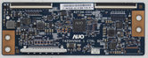 LG-42LB570V-T-CON-T420HVN06.1-CTRL-BD-42T34-C01-TT-5542T34C08