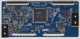 PHILIPS-50PFK6550--12-T-CON-T500HVN08.7-CTRL-BD-50T20-C09-UZ-5550T20C17