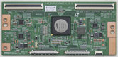 PANASONIC-TX-48AX630B-T-CON-LJ94-34177A---LMC480FJ01-14Y_P2FU13TMGC4LV0.0