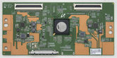 SONY-KD-55X8009C-T-CON-LJ94-33856C-15Y_S55FU11APCMTA3V0.1
